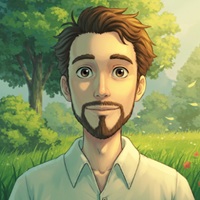 Ghibli AI APK